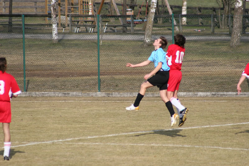 gal/Pokalviertelfinale-Rueckspiel - SV Reischach-Terenten - TEIL 1/2007-03-28 Pokal SVR - Terenten Rueckspiel 014.jpg